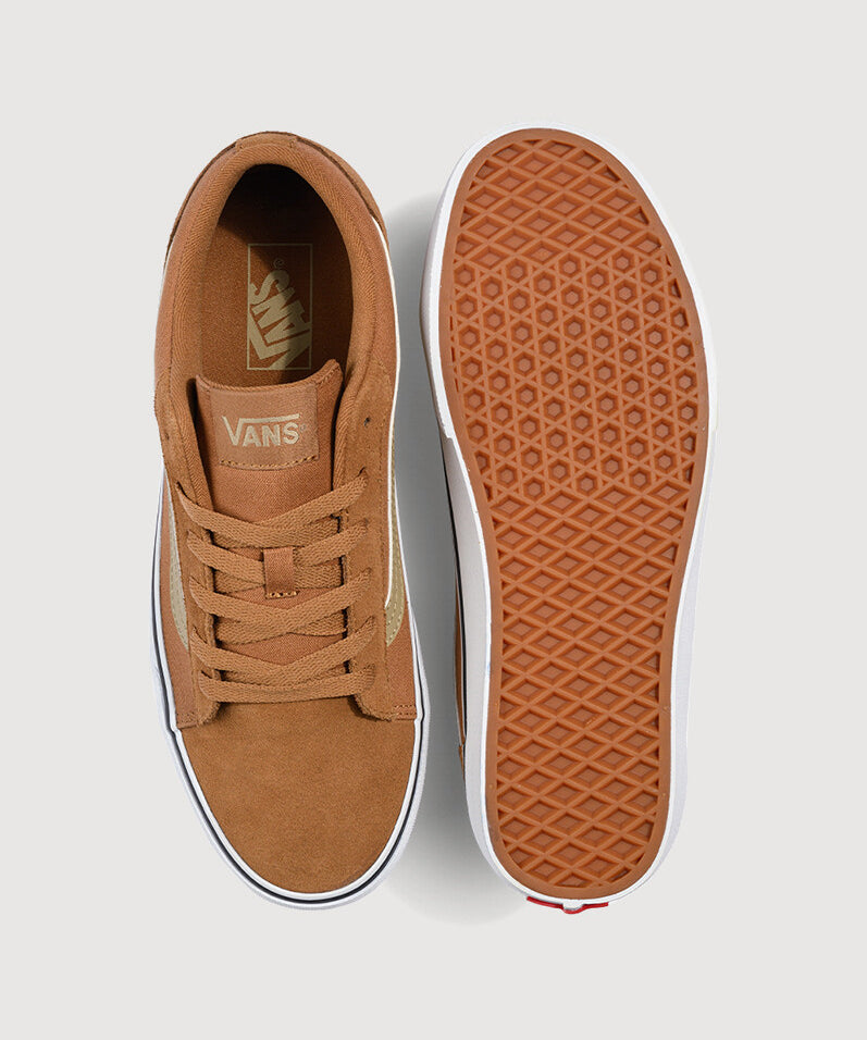 Zapatillas Vero LS