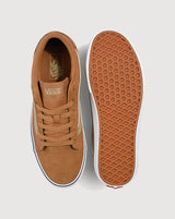 Zapatillas Vero LS