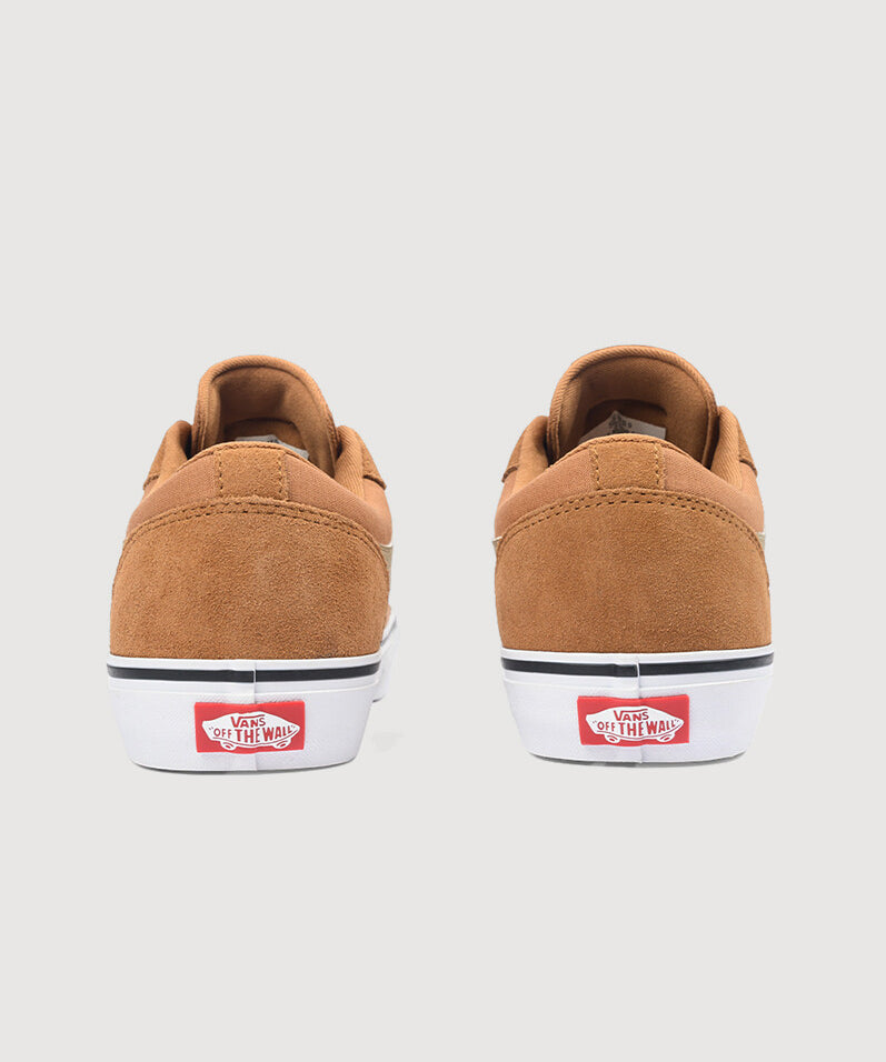 Zapatillas Vero LS