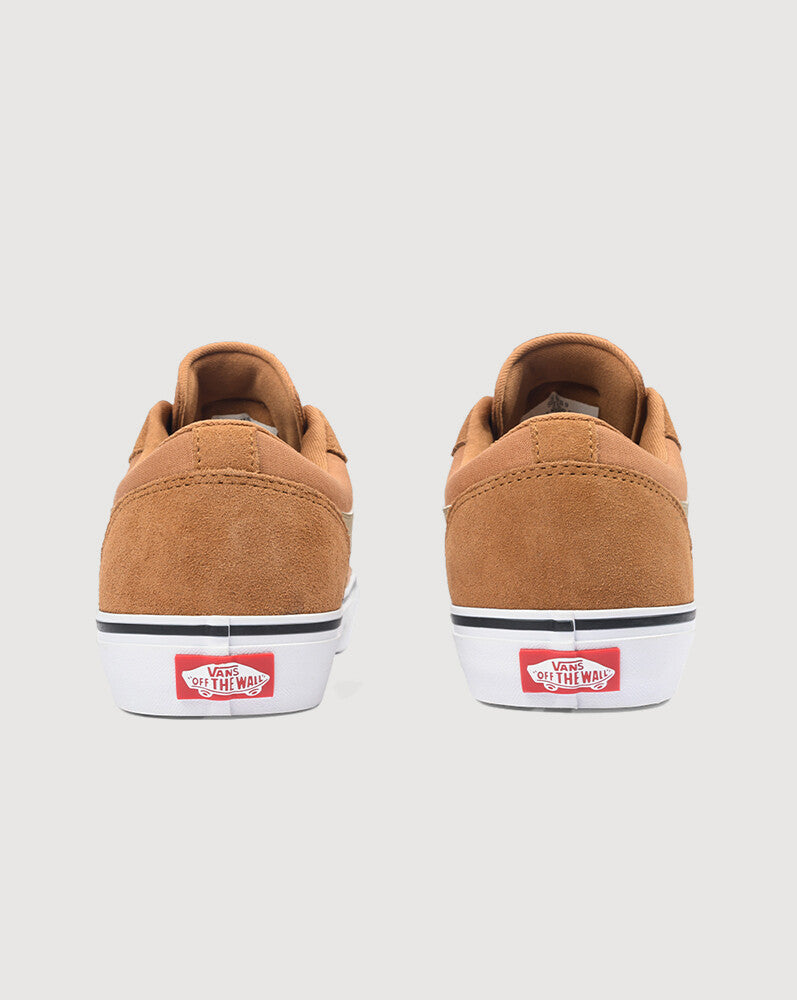 Zapatillas Vero LS