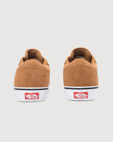 Zapatillas Vero LS