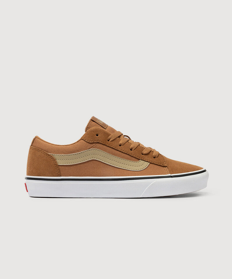 Zapatillas Vero LS