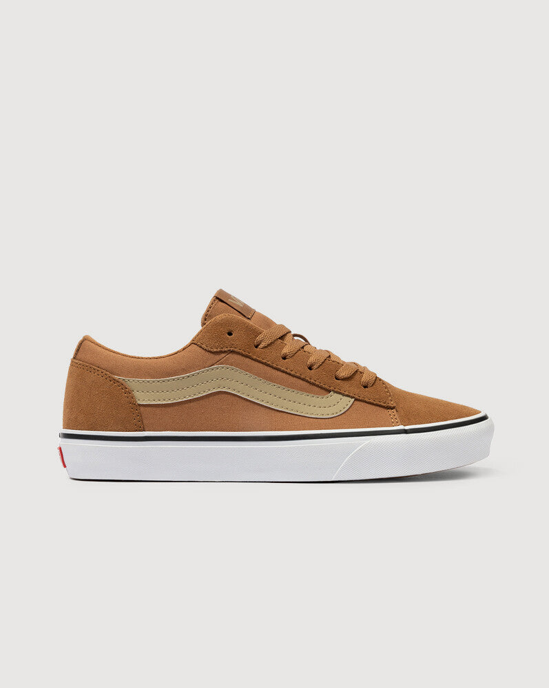 Zapatillas Vero LS