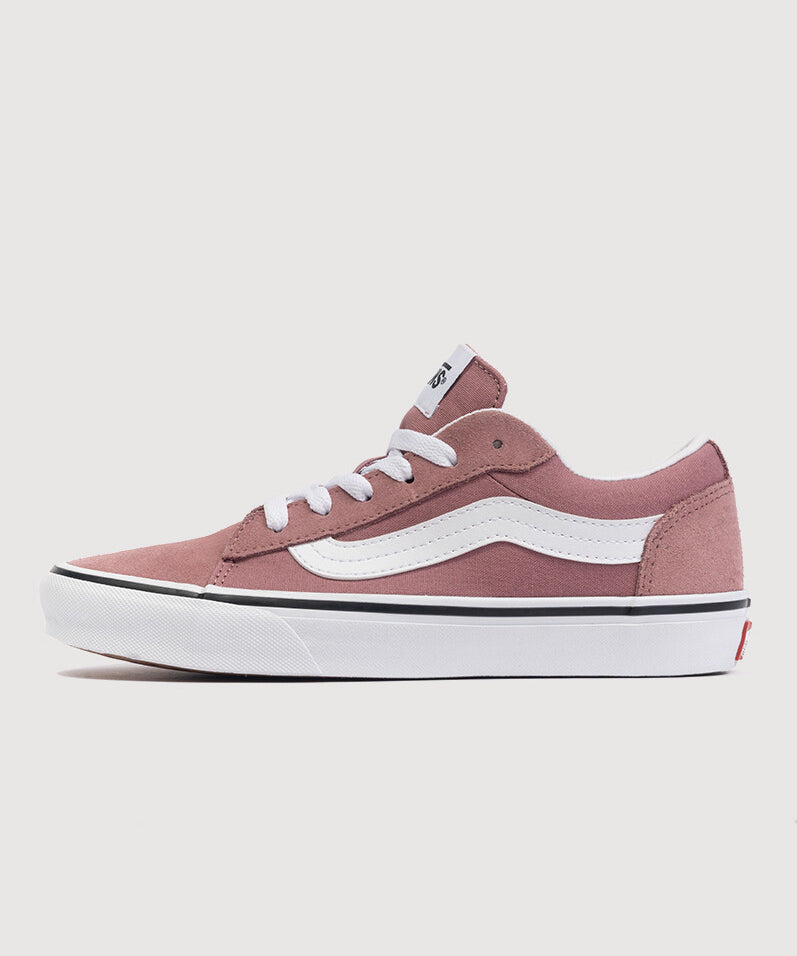 Zapatillas Vero LS