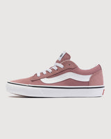Zapatillas Vero LS