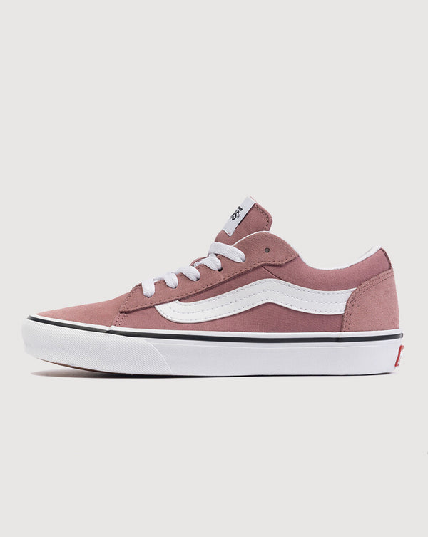 Rosado