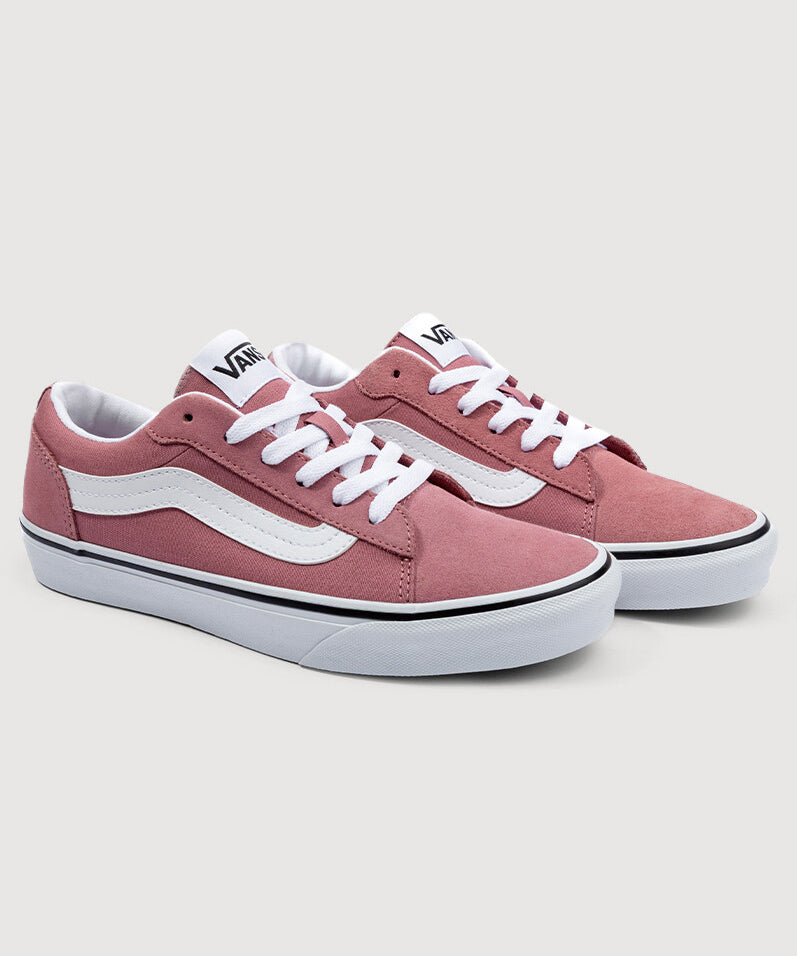 Zapatillas Vero LS