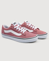 Zapatillas Vero LS