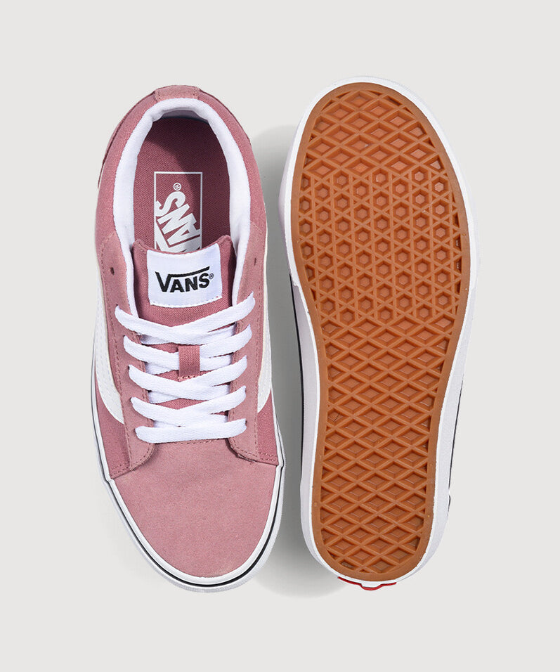 Zapatillas Vero LS