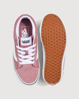 Zapatillas Vero LS
