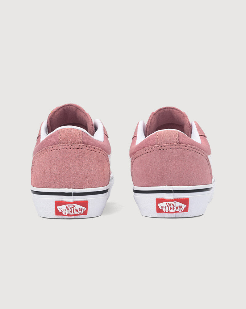 Zapatillas Vero LS