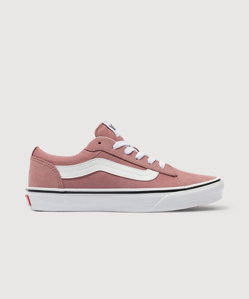 Zapatillas Vero LS