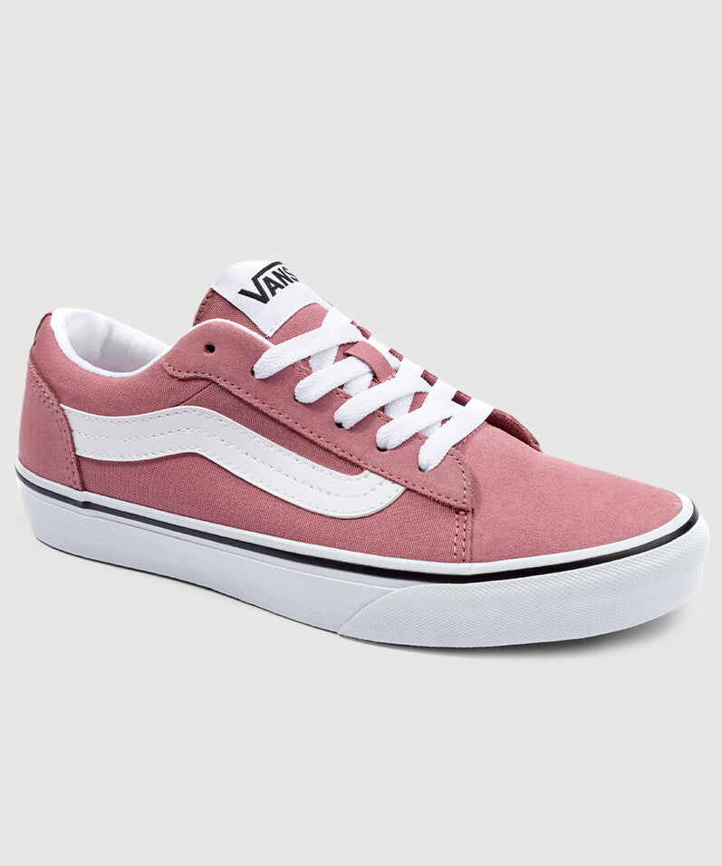Zapatillas Vero LS