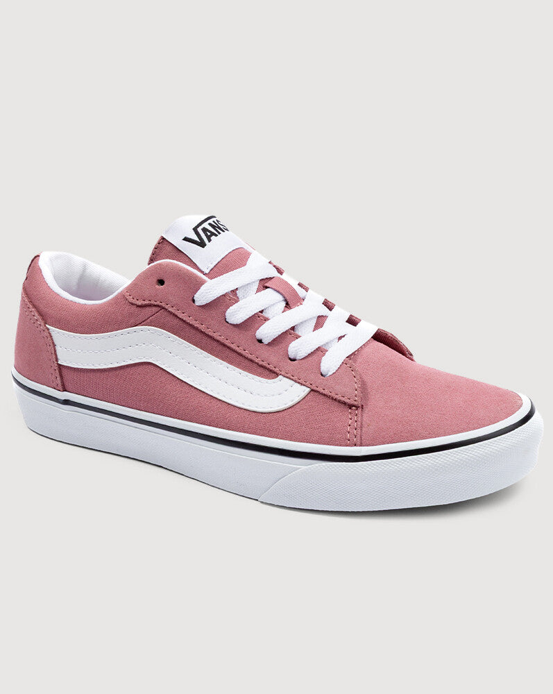 Zapatillas Vero LS