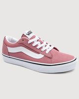 Zapatillas Vero LS