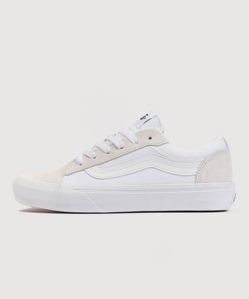 Zapatillas Vero LS