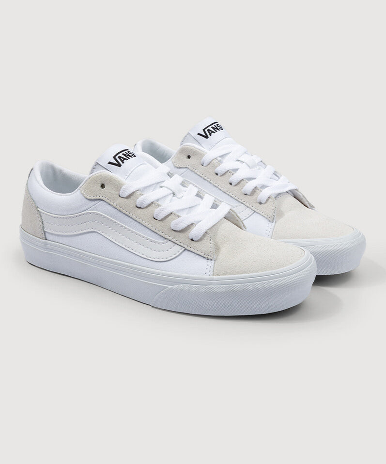 Zapatillas Vero LS