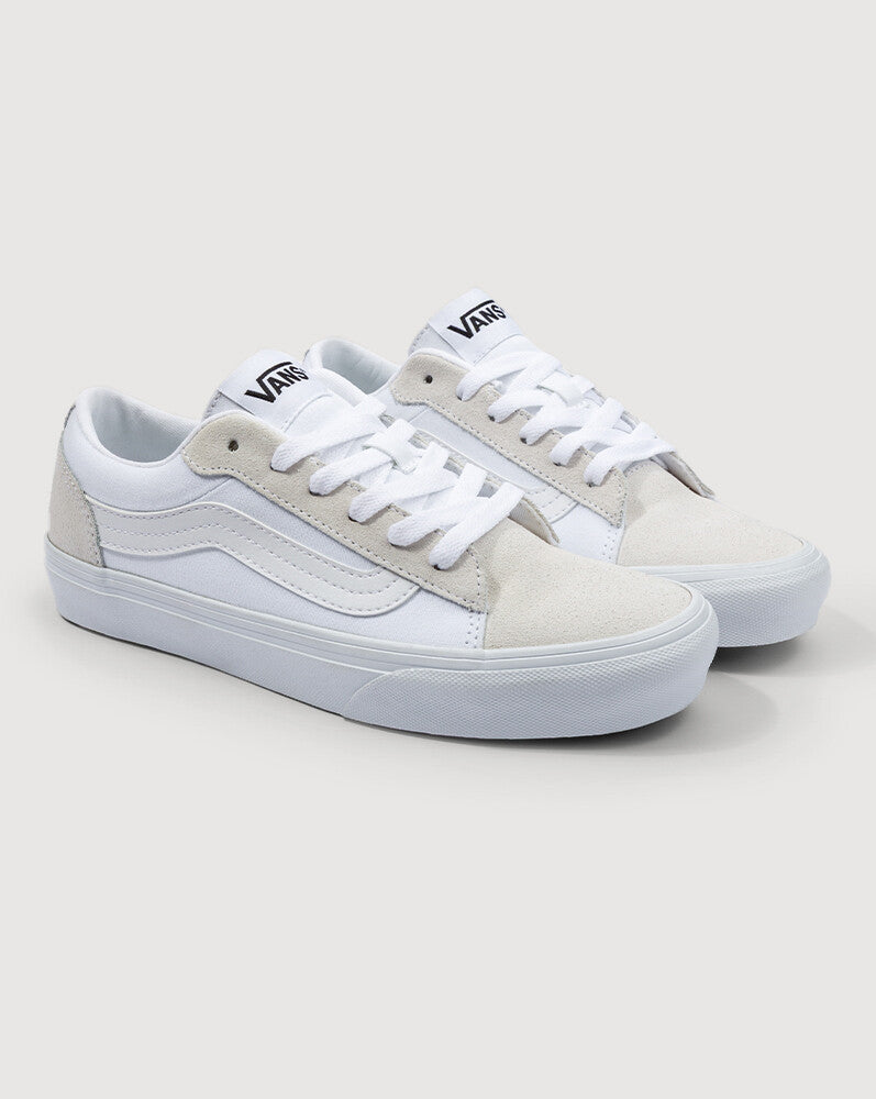 Zapatillas Vero LS