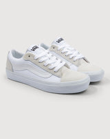 Zapatillas Vero LS