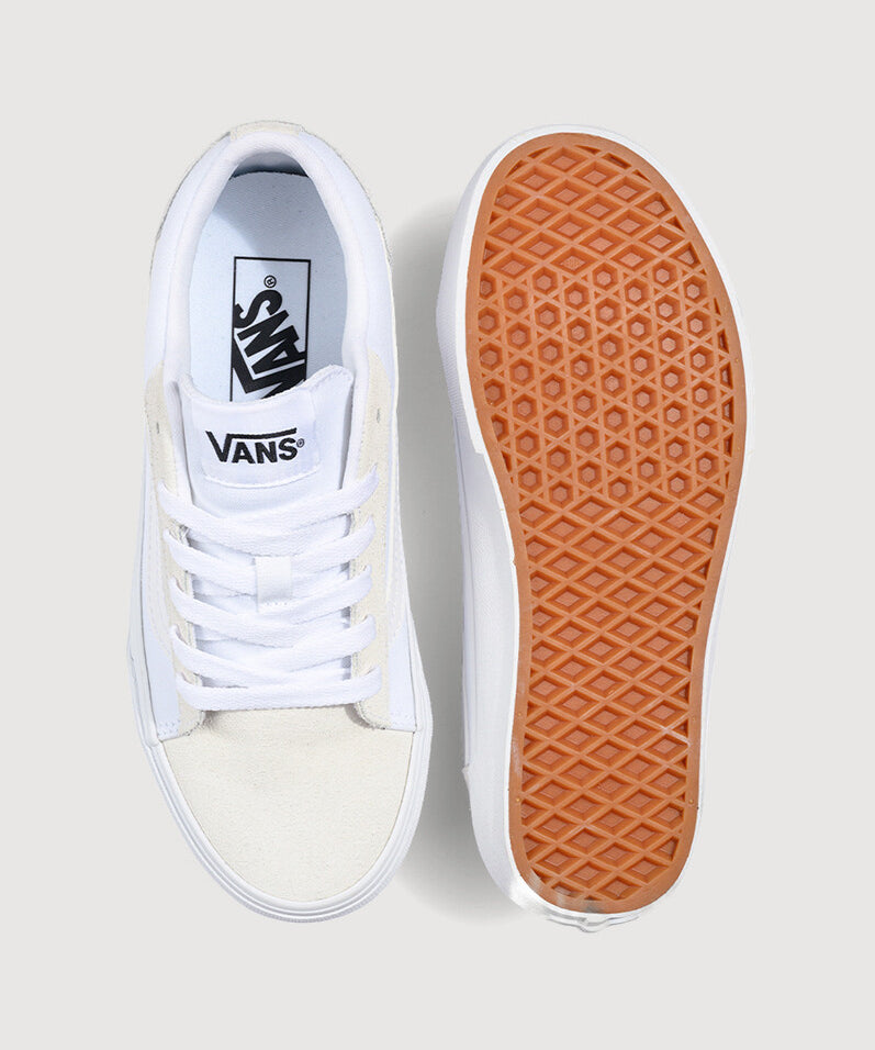 Zapatillas Vero LS