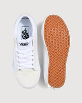 Zapatillas Vero LS