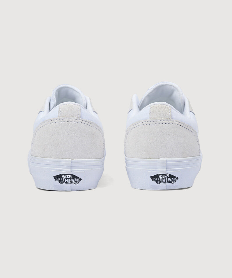 Zapatillas Vero LS