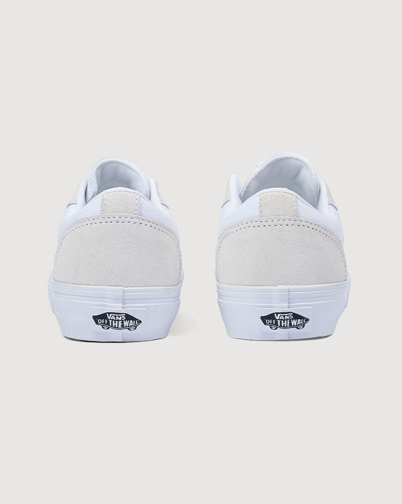 Zapatillas Vero LS