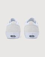 Zapatillas Vero LS