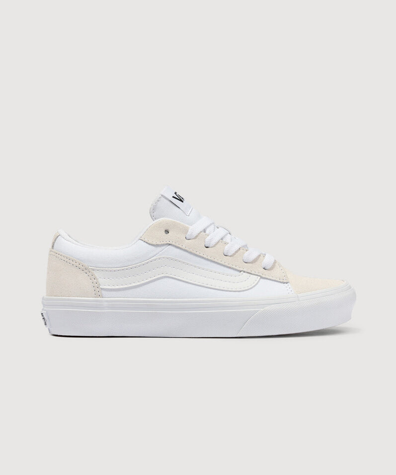 Zapatillas Vero LS