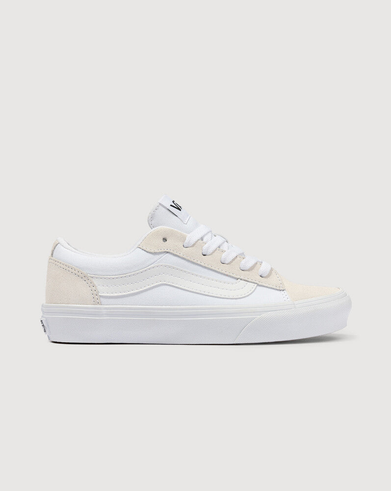 Zapatillas Vero LS