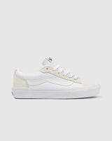 Zapatillas Vero LS