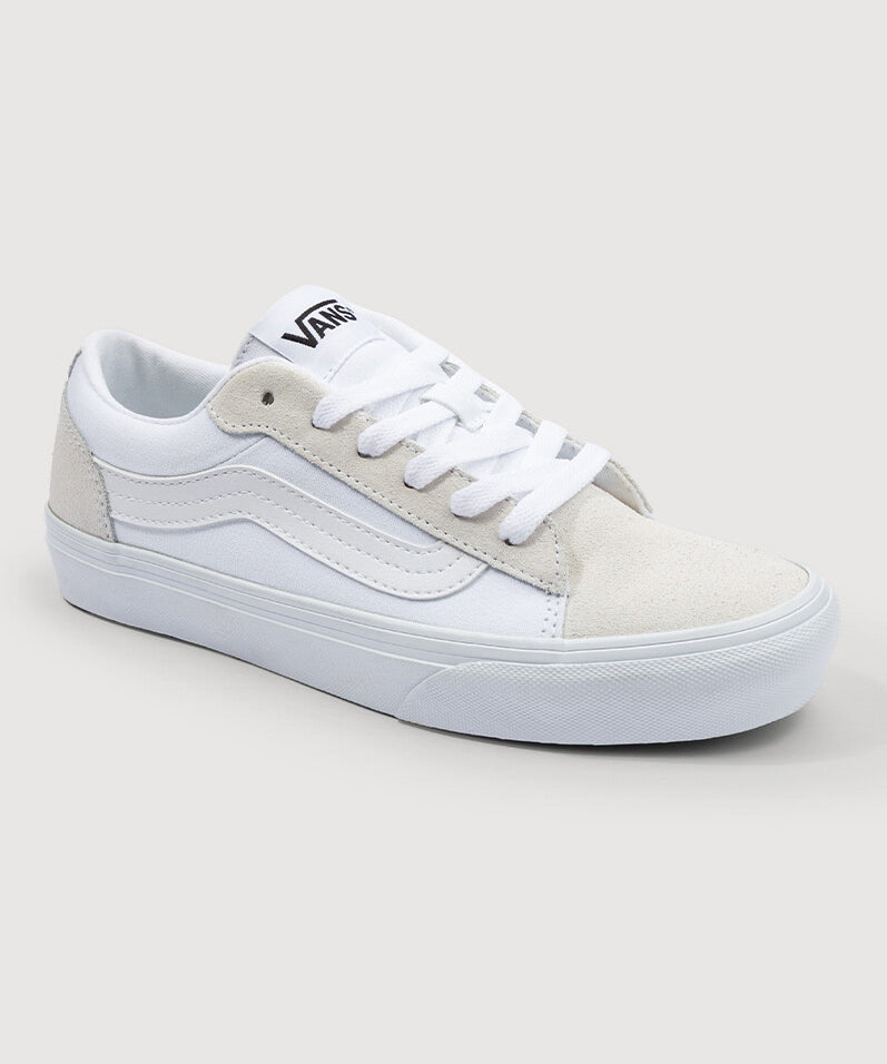 Zapatillas Vero LS