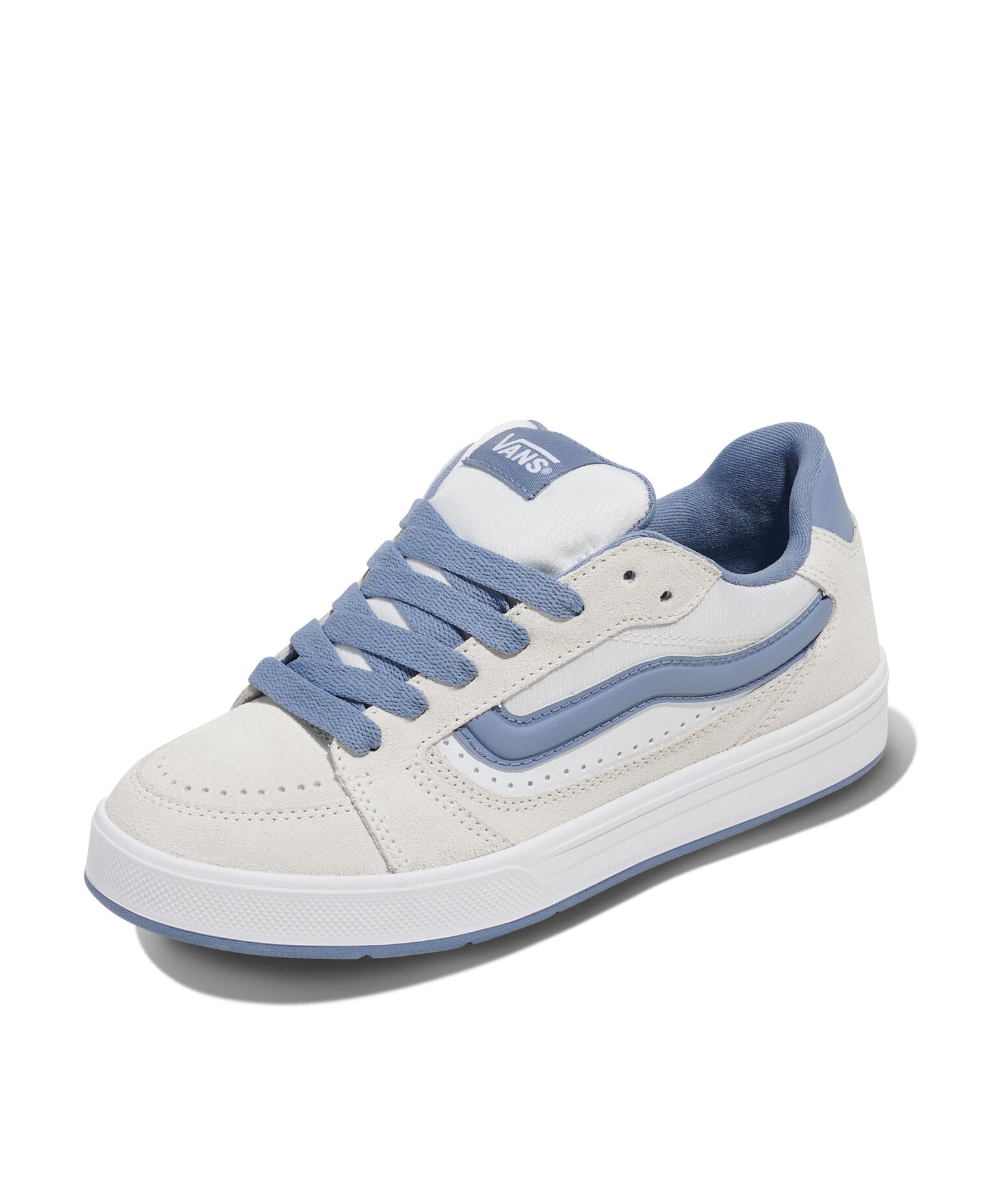 Zapatillas Callum