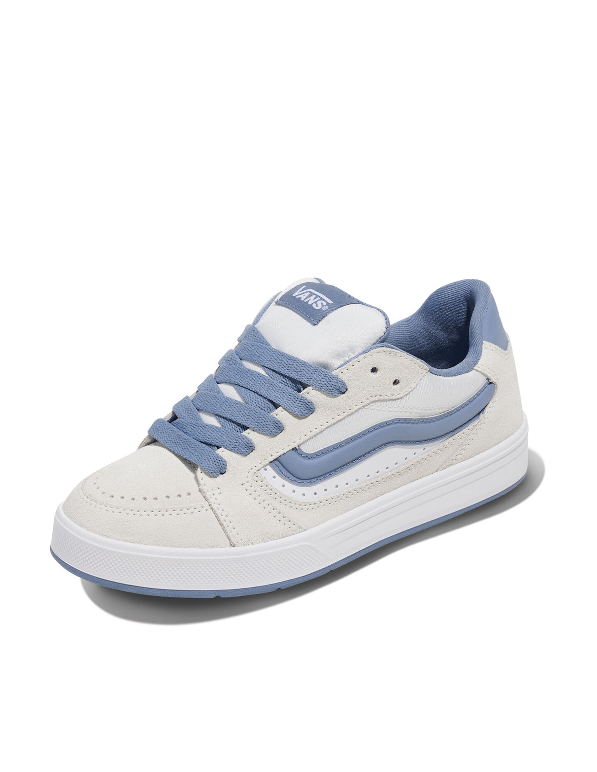 Zapatillas Callum