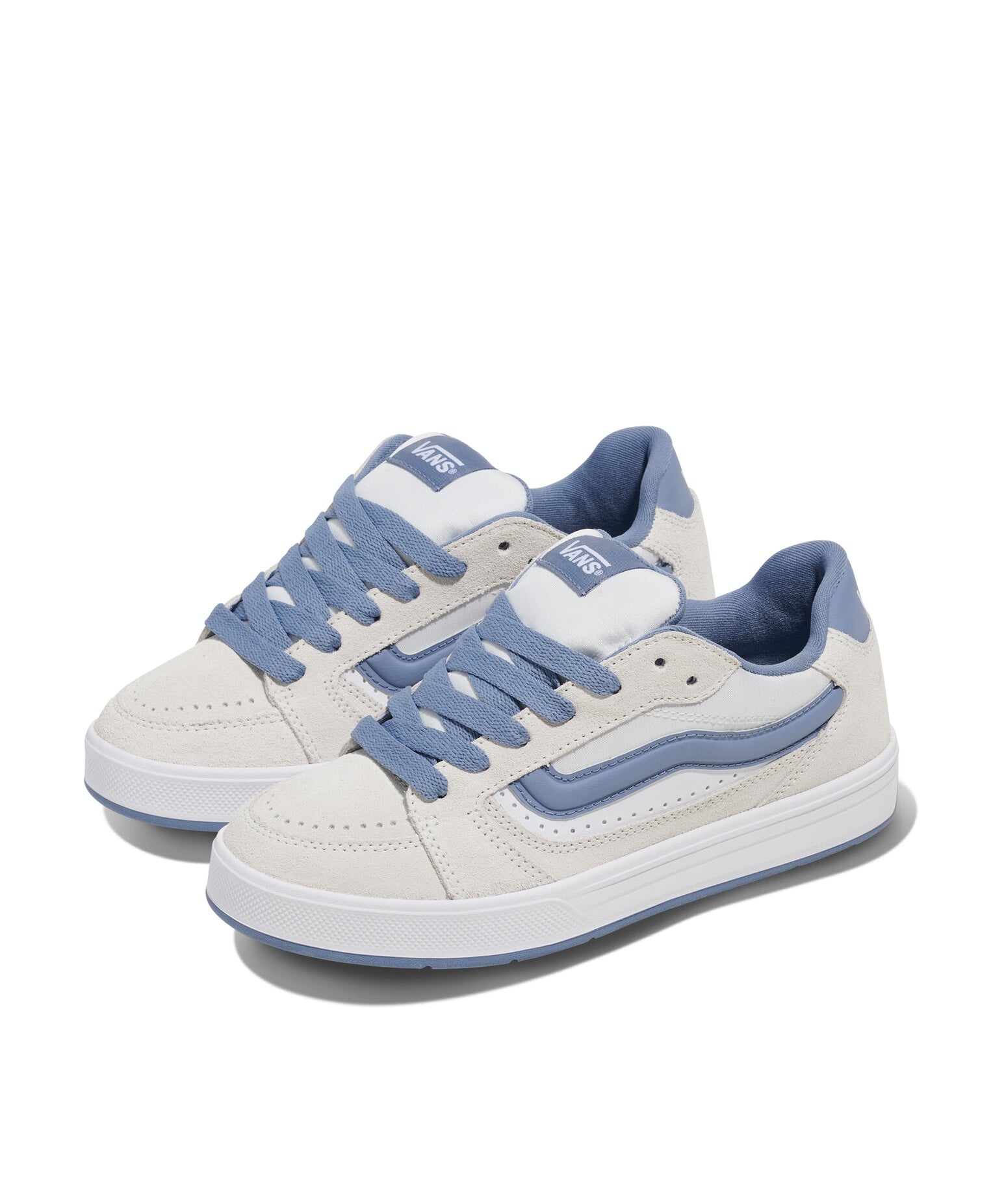 Zapatillas Callum