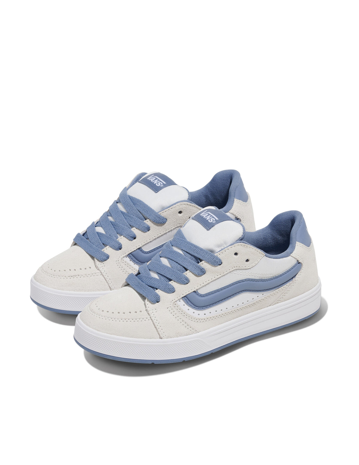 Zapatillas Callum