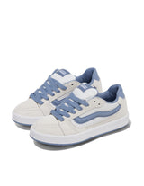 Zapatillas Callum
