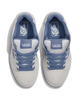 Zapatillas Callum