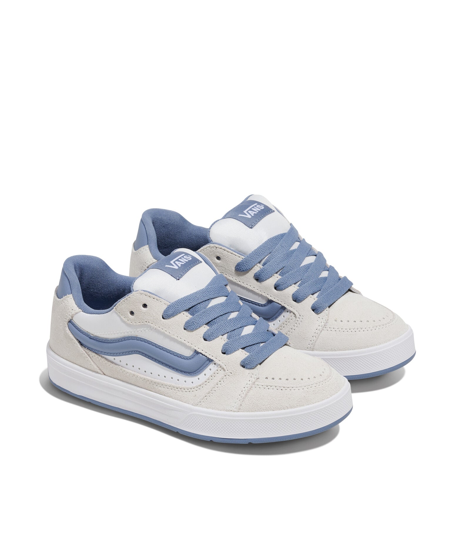 Zapatillas Callum