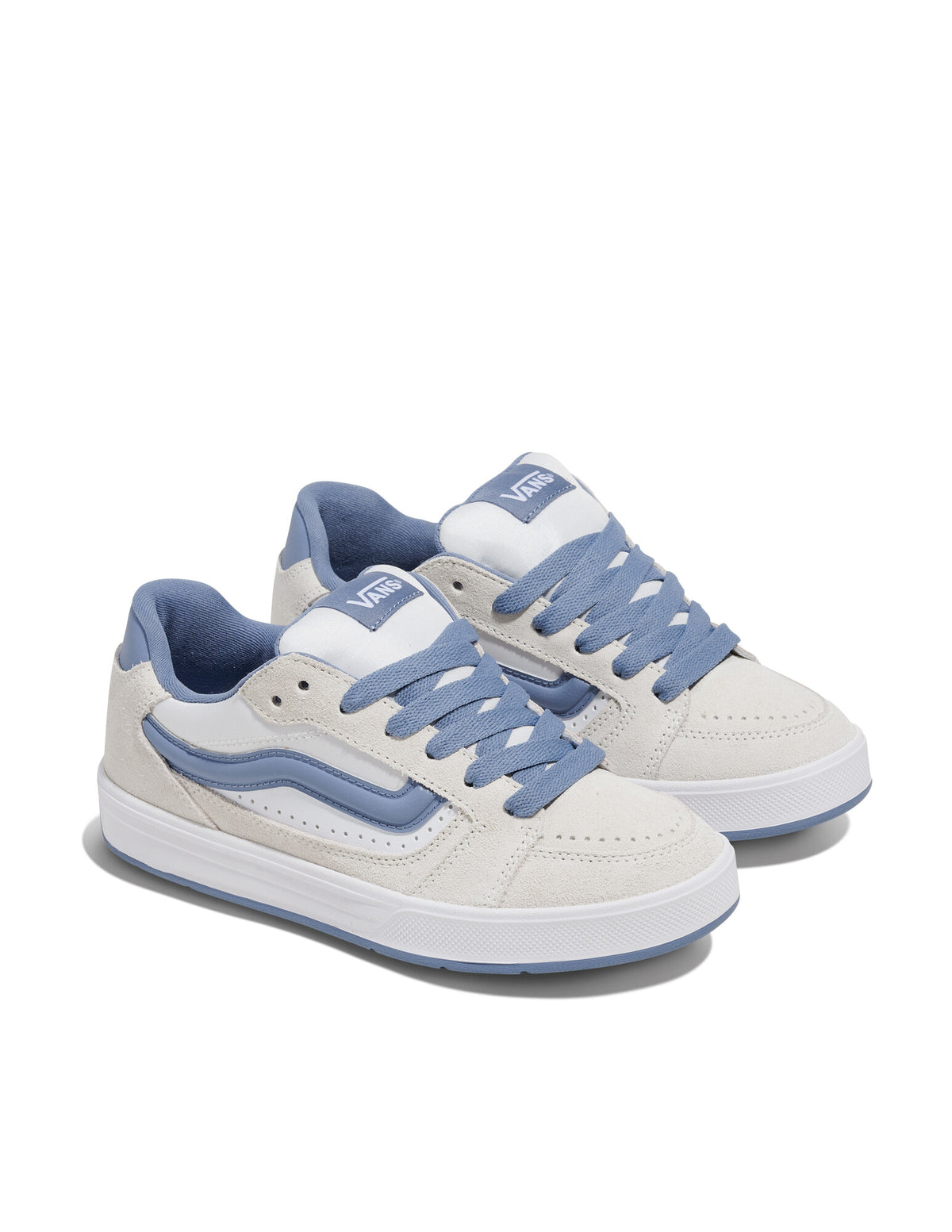 Zapatillas Callum