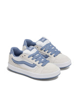 Zapatillas Callum