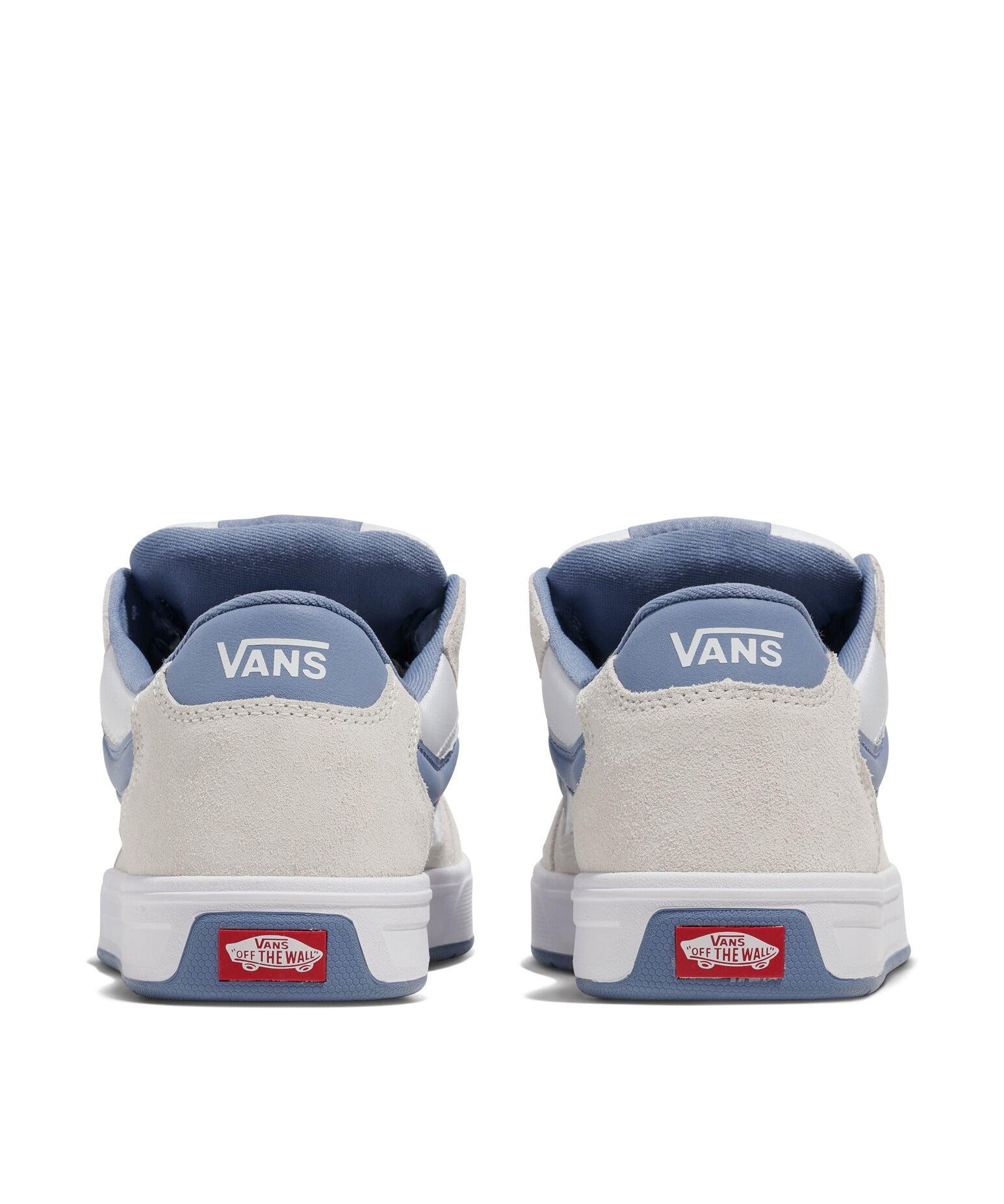 Zapatillas Callum