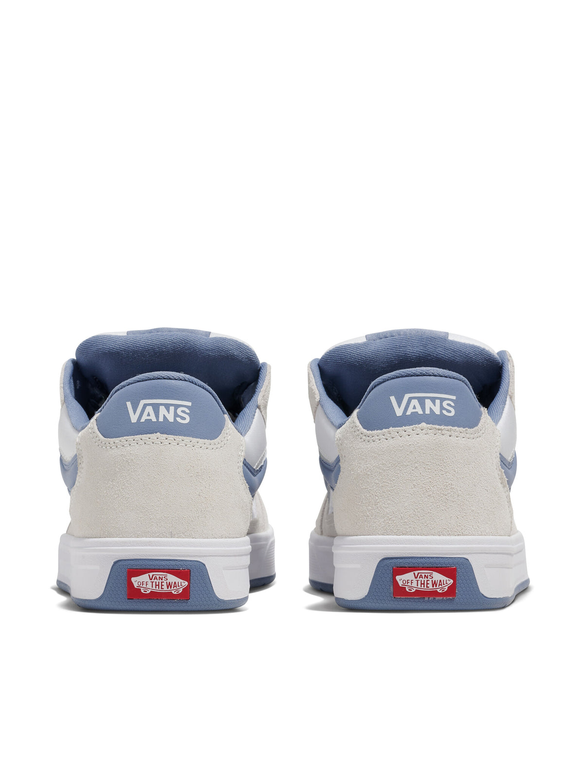 Zapatillas Callum