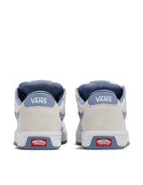 Zapatillas Callum