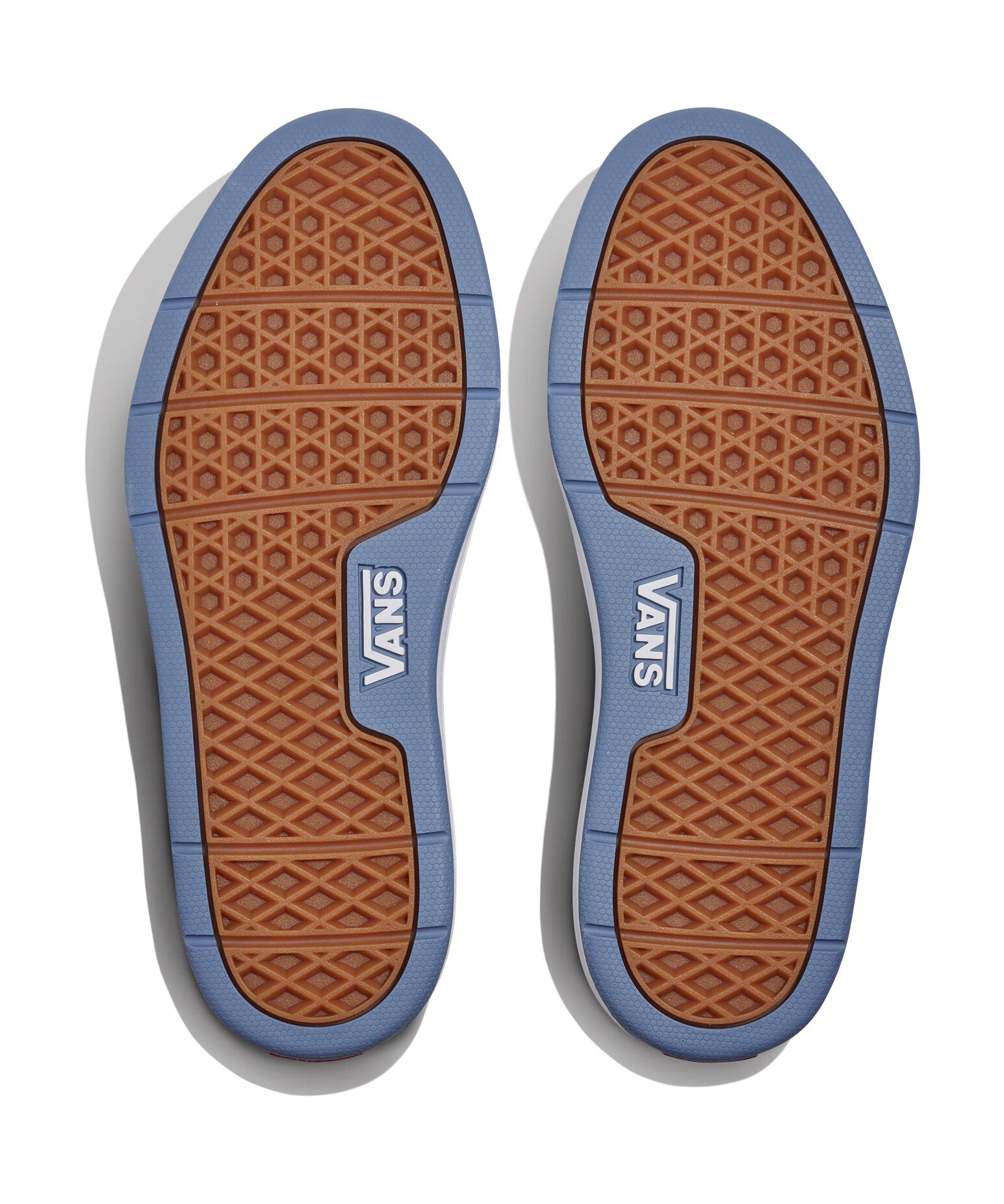 Zapatillas Callum