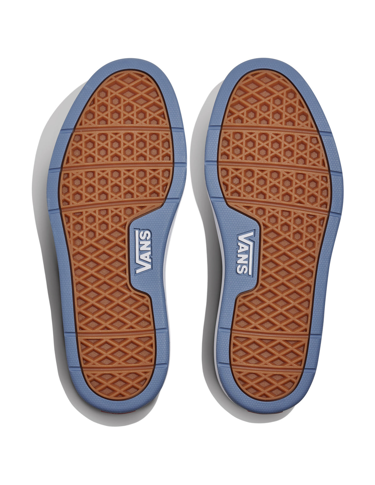 Zapatillas Callum