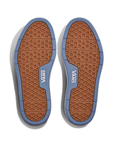 Zapatillas Callum