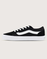Zapatillas Vero LS