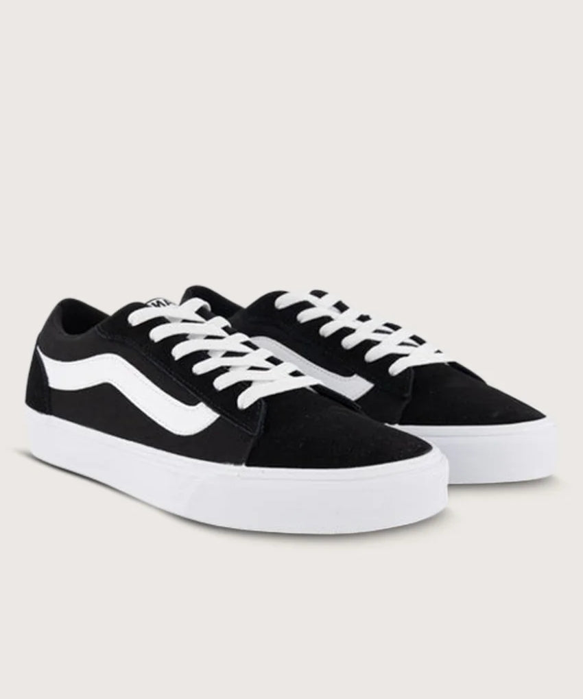 Zapatillas Vero LS