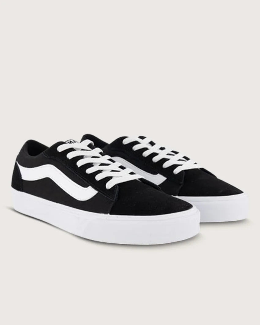 Zapatillas Vero LS